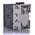 ABB AF Series Contactor, 20 → 60 V dc Coil, 3-Pole, 125 A, 37 kW, 3NO, 690 V ac