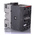 ABB AF Series Contactor, 20 → 60 V dc Coil, 3-Pole, 125 A, 37 kW, 3NO, 690 V ac