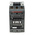 ABB AF Series Contactor, 230 V ac Coil, 3-Pole, 130 A, 45 kW, 3NO, 690 V ac