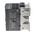 ABB AF Series Contactor, 230 V ac Coil, 3-Pole, 130 A, 45 kW, 3NO, 690 V ac