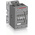 ABB AF Series Contactor, 230 V ac Coil, 3-Pole, 130 A, 45 kW, 3NO, 690 V ac