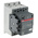 ABB AF Series Contactor, 230 V ac Coil, 3-Pole, 160 A, 55 kW, 3NO, 690 V ac