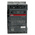 ABB AF Series Contactor, 230 V ac Coil, 3-Pole, 160 A, 55 kW, 3NO, 690 V ac