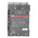 ABB AF Series Contactor, 24 V ac/dc Coil, 3-Pole, 200 A, 75 kW, 3NO, 690 V ac