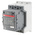 ABB AF Series Contactor, 24 V ac/dc Coil, 3-Pole, 200 A, 75 kW, 3NO, 690 V ac