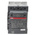 ABB AF Series Contactor, 24 V ac/dc Coil, 3-Pole, 200 A, 75 kW, 3NO, 690 V ac