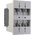ABB AF Series Contactor, 230 V ac Coil, 3-Pole, 200 A, 75 kW, 3NO, 690 V ac