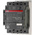 ABB AF Series Contactor, 230 V ac Coil, 3-Pole, 200 A, 75 kW, 3NO, 690 V ac