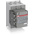 ABB AF Series Contactor, 230 V ac Coil, 3-Pole, 200 A, 75 kW, 3NO, 690 V ac