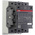 ABB AF Series Contactor, 230 V ac Coil, 3-Pole, 200 A, 75 kW, 3NO, 690 V ac