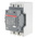 ABB AF Series Contactor, 230 V ac Coil, 3-Pole, 350 A, 110 kW, 3NO, 690 V ac