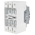 ABB AF Series Contactor, 230 V ac Coil, 3-Pole, 350 A, 110 kW, 3NO, 690 V ac