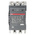 ABB AF Series Contactor, 230 V ac Coil, 3-Pole, 350 A, 110 kW, 3NO, 690 V ac