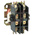 Schneider Electric DPA Series Contactor, 110 V ac Coil, 2-Pole, 30 A, 2NO, 600 V ac