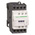 Schneider Electric LC1D Series Contactor, 4-Pole, 25 A, 4NO