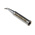 Ersa 0.8 mm Conical Soldering Iron Tip for use with i-Tool