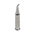Ersa 0.8 mm Conical Soldering Iron Tip for use with i-Tool