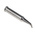 Ersa 0.8 mm Conical Soldering Iron Tip for use with i-Tool