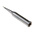 Ersa 0.5 mm Conical Soldering Iron Tip for use with i-Tool