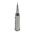 Ersa 0.5 mm Conical Soldering Iron Tip for use with i-Tool