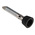 Ersa 1.7 x 6.5 mm Chisel Soldering Iron Tip for use with i-Tool