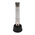 Ersa 1.7 x 6.5 mm Chisel Soldering Iron Tip for use with i-Tool