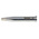 Weller XT M 3.2 x 1.2 mm Screwdriver Soldering Iron Tip for use with WP120, WXP120