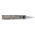 Weller 71 01 01 0.5 mm Needle Soldering Iron Tip for use with WP2