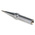 Weller ETP 0.8 mm Round Soldering Iron Tip for use with WEP 70