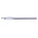 Ersa 1 mm Chisel Soldering Iron Tip for use with ERSA 30S