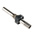 Weller Scabbard Soldering Iron Tip for use with WTP/WXP 90