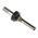 Weller Scabbard Soldering Iron Tip for use with WTP/WXP 90