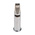Weller 70 01 13 5 mm Screwdriver Soldering Iron Tip for use with Pyropen Piezo