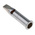 Weller 70 01 13 5 mm Screwdriver Soldering Iron Tip for use with Pyropen Piezo