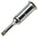 Weller 70 01 11 8 mm Screwdriver Soldering Iron Tip for use with Pyropen Piezo