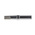 Weller 4ETDS-1 4.6 mm Round Soldering Iron Tip for use with WEP 70