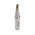 Weller 4ETBB-1 2.4 mm Screwdriver Soldering Iron Tip for use with WEP 70