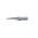 Weller ET OL 0.8 mm Conical Soldering Iron Tip for use with WEP 70