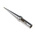 Weller ET OL 0.8 mm Conical Soldering Iron Tip for use with WEP 70