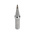 Weller 4ETHL-1 0.8 mm Screwdriver Soldering Iron Tip for use with WEP 70
