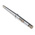 Weller CT5 D8 5 mm Screwdriver Soldering Iron Tip for use with W61