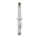 Weller CT5 D8 5 mm Screwdriver Soldering Iron Tip for use with W61