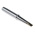Weller CT6 D7 5 mm Screwdriver Soldering Iron Tip for use with W101