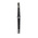 Weller CT6 D7 5 mm Screwdriver Soldering Iron Tip for use with W101