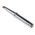 Weller CT6 D7 5 mm Screwdriver Soldering Iron Tip for use with W101