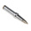 Weller PT C7 3.2 mm Screwdriver Soldering Iron Tip