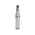 Weller PT C7 3.2 mm Screwdriver Soldering Iron Tip