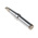 Weller PT C7 3.2 mm Screwdriver Soldering Iron Tip