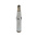 Weller PT CS7 3.2 mm Round Soldering Iron Tip