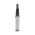 Weller PT CS7 3.2 mm Round Soldering Iron Tip